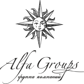 Alfa Groups